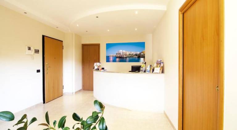 Pleasant serviced apartment | Pets are welcome — photo 2