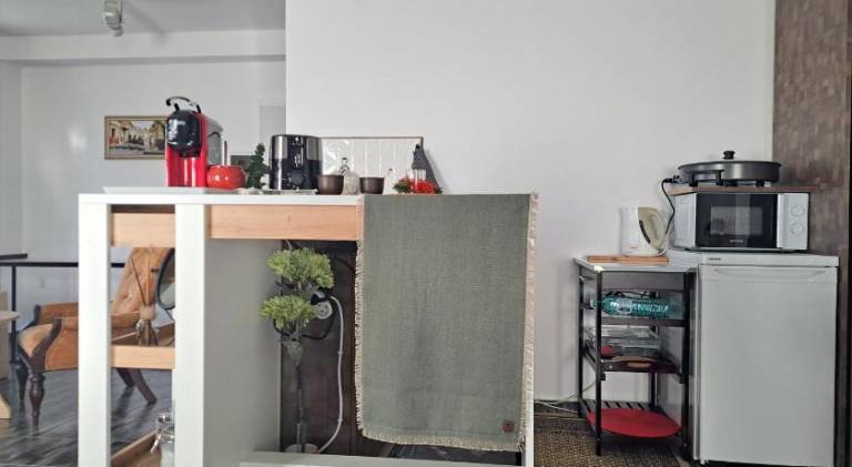 Rental apartment | Pets allowed — photo 4