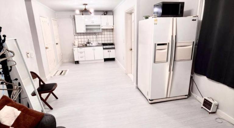 House | Next to N Seoul Tower | Pet-friendly — photo 2