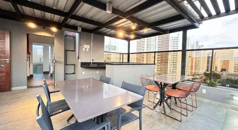 Holiday apartment with garden & pool | Close to the beach | Pets are welcome — photo 5
