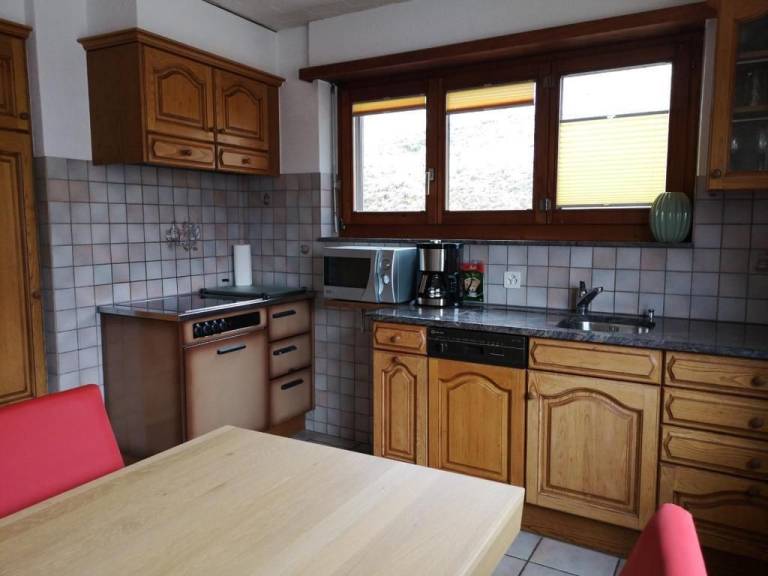 foto17