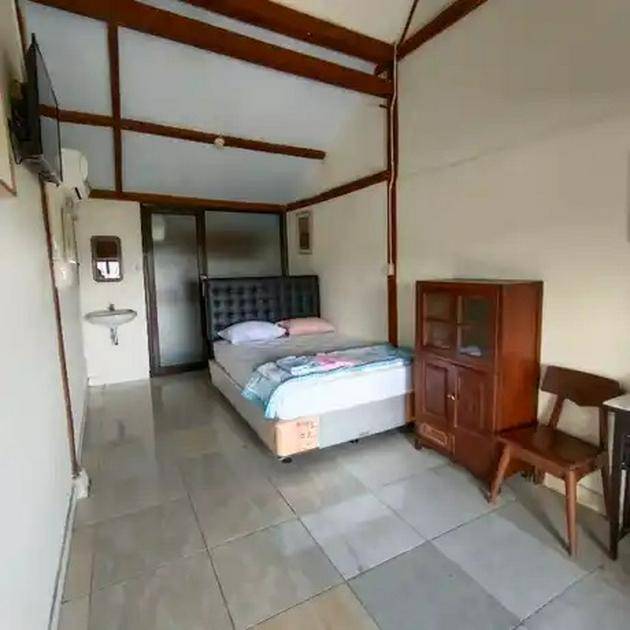 foto43