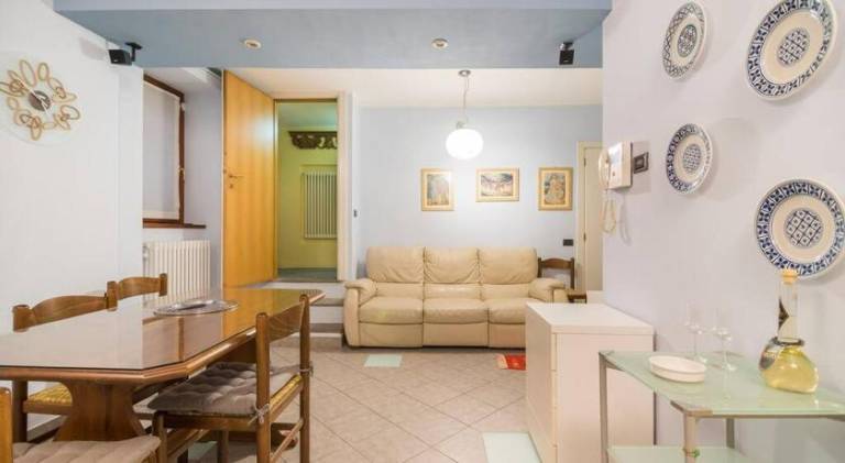 House with 2 rooms for 5 persons — photo 3