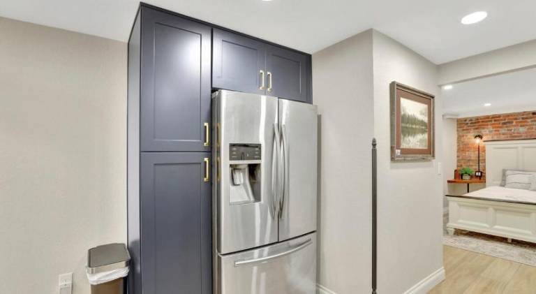 Fully equipped rental apartment | Good for workation | Pet-friendly — photo 5