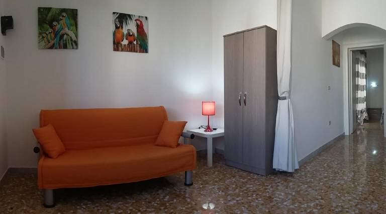 foto6