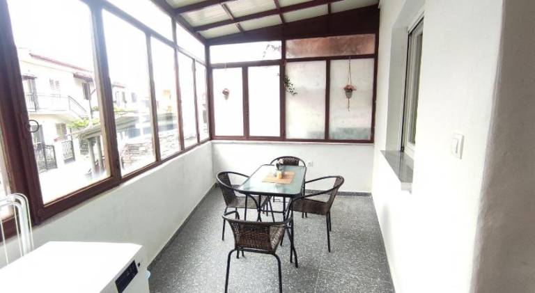 Lovely apartment | Pets are welcome — photo 5