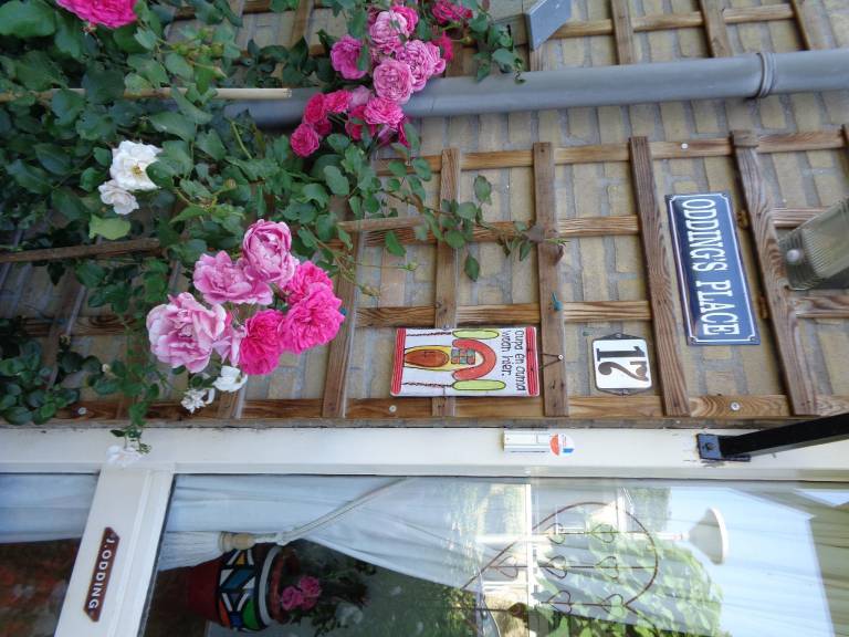 foto34