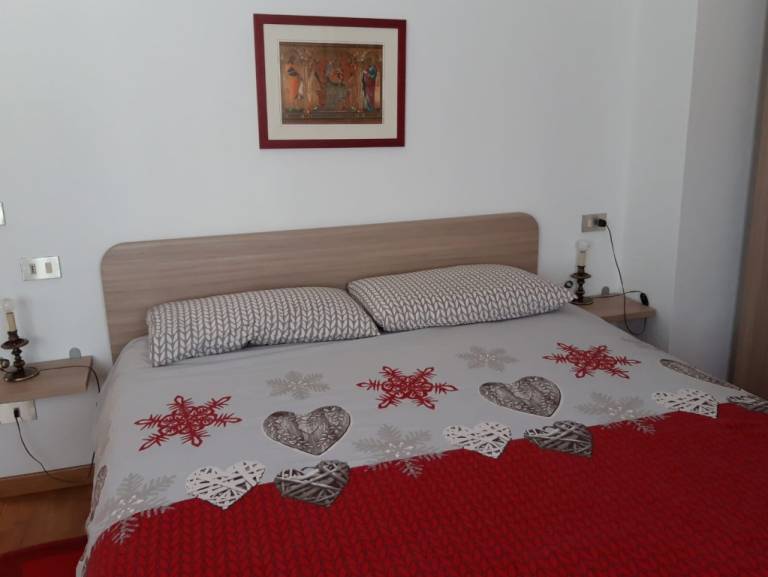 foto2