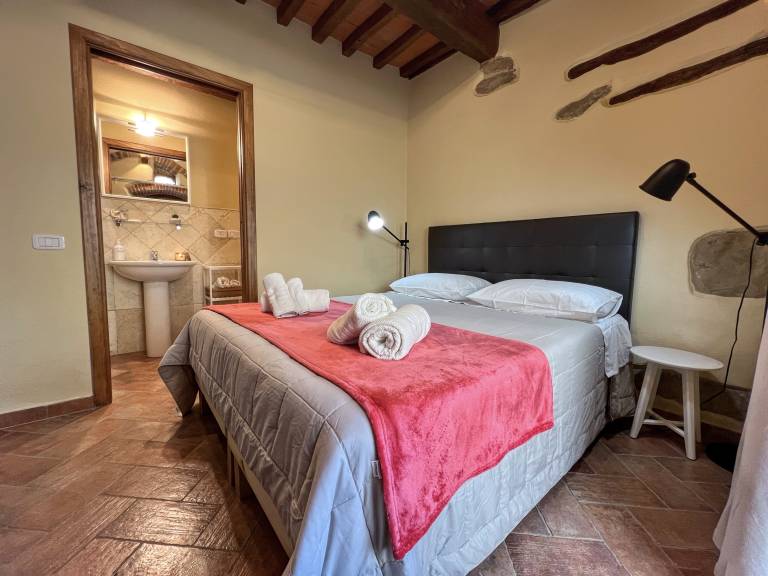 foto49