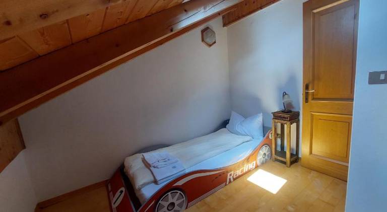 foto36
