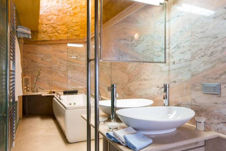 Villa with pool & jacuzzi | Suitable for remote work — photo 2