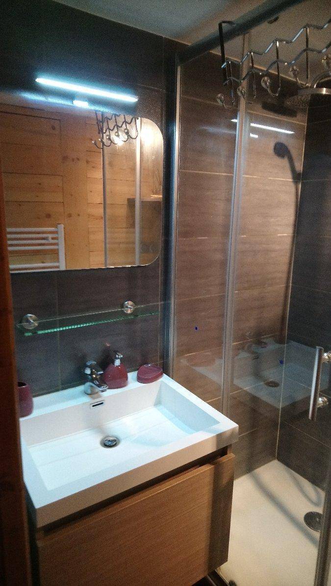 foto17