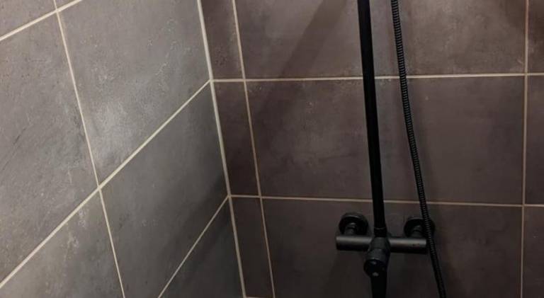 foto42