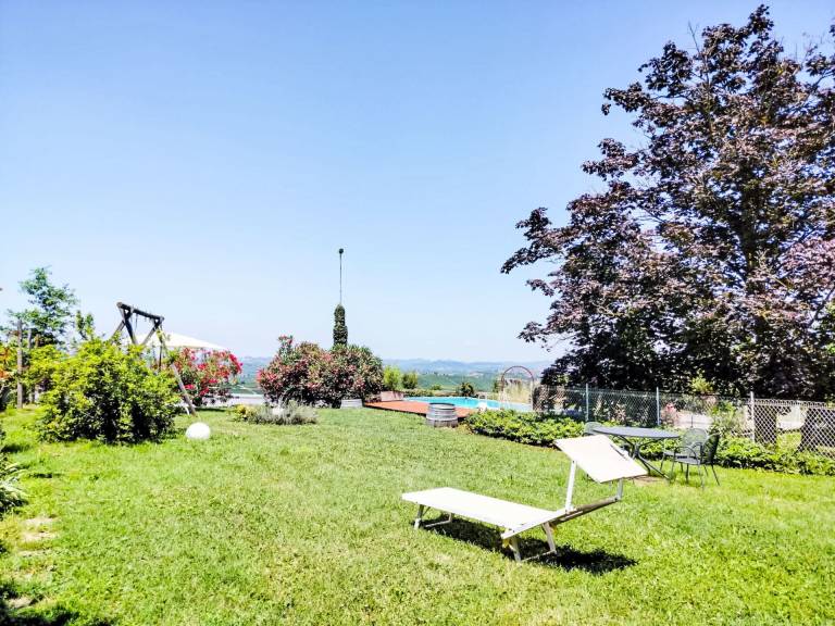foto5
