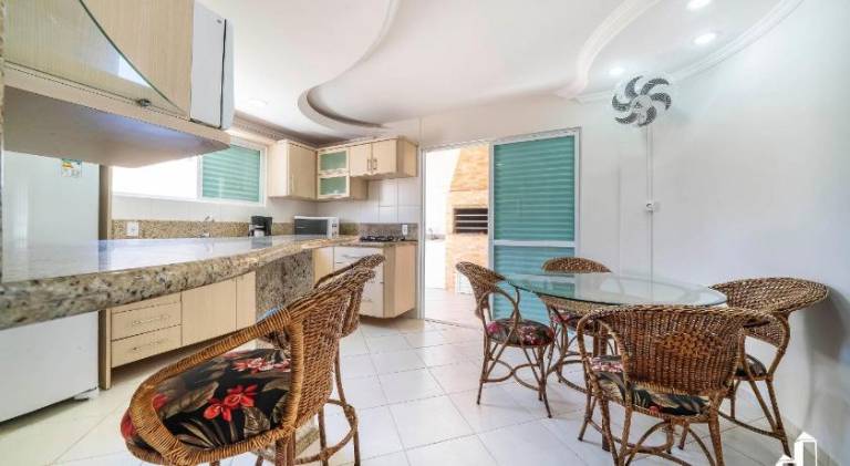 Beautiful vacation home | Close to the beach | Pet-friendly — photo 3
