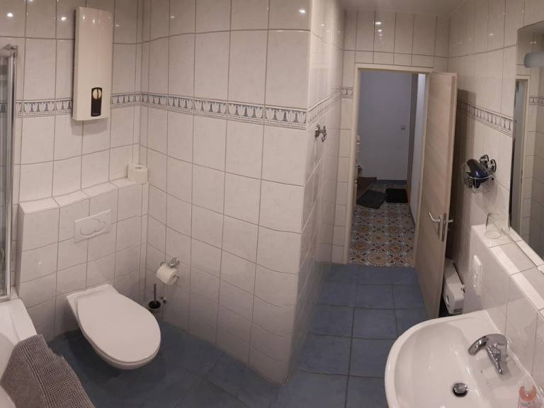 foto11