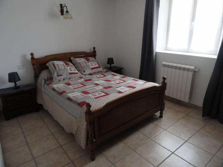 foto7