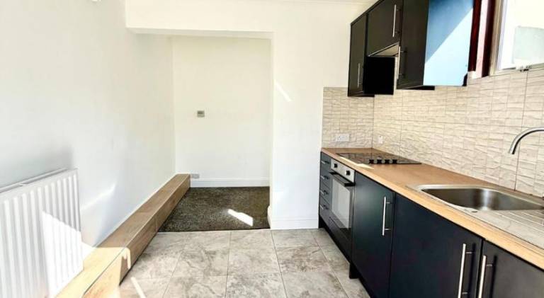 Apartment | Pet-friendly — photo 4