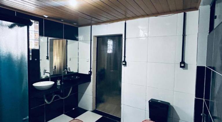 Vacation home with 1 room for 4 persons — photo 2