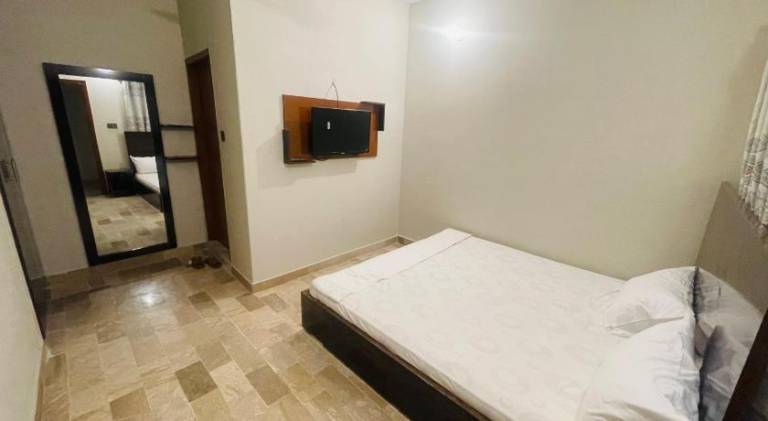 foto38