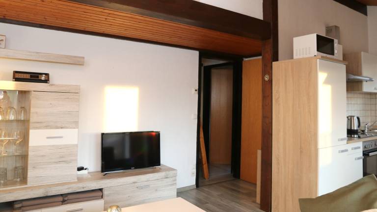 foto7