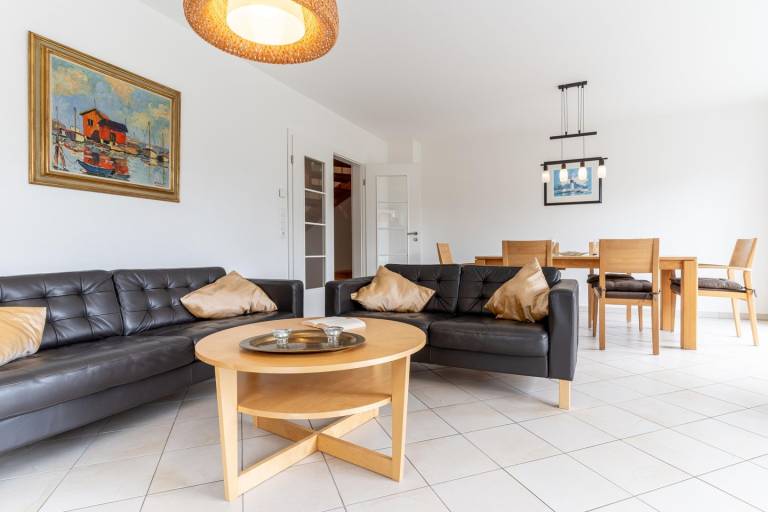 Ferienhaus Sommerbrise — photo 4