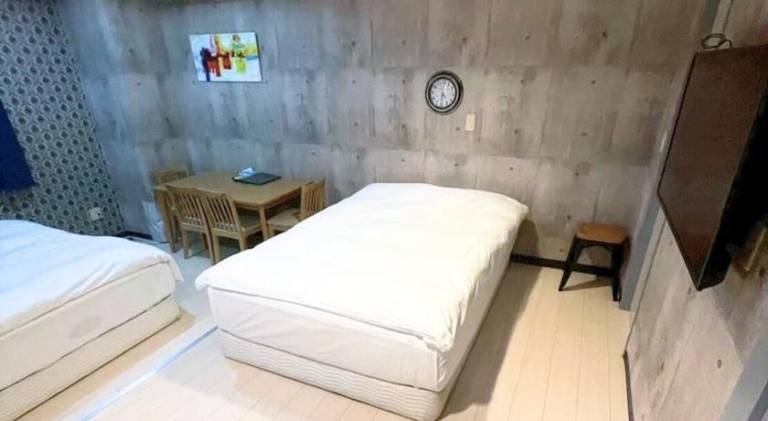 Green House Nakano Fujimicho - Vacation STAY 65976v — photo 2