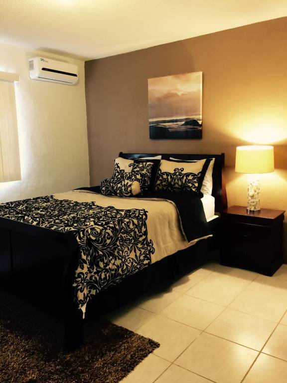 Apartment  Chalan Pago Ordot