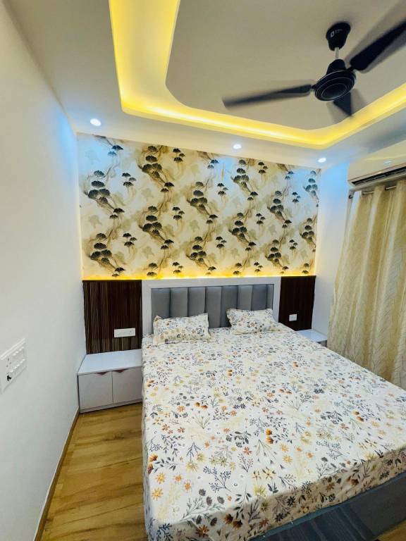 Couple Stay BNB — photo 4