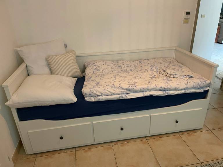 foto26