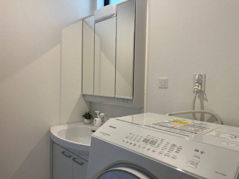 foto32