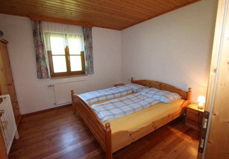 foto9