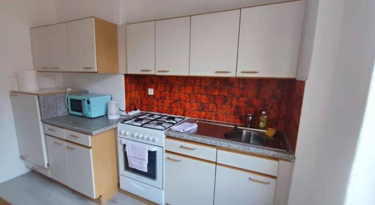 Rental apartment with 1 room for 6 persons — photo 3