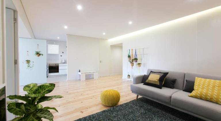Rental apartment | Dogs allowed — photo 2