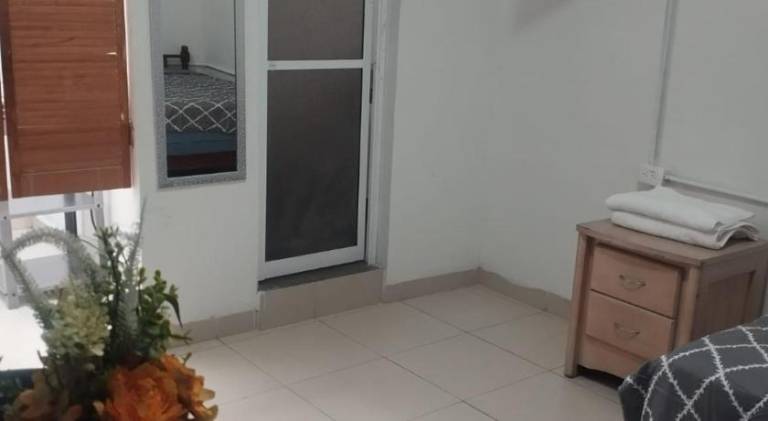 foto16