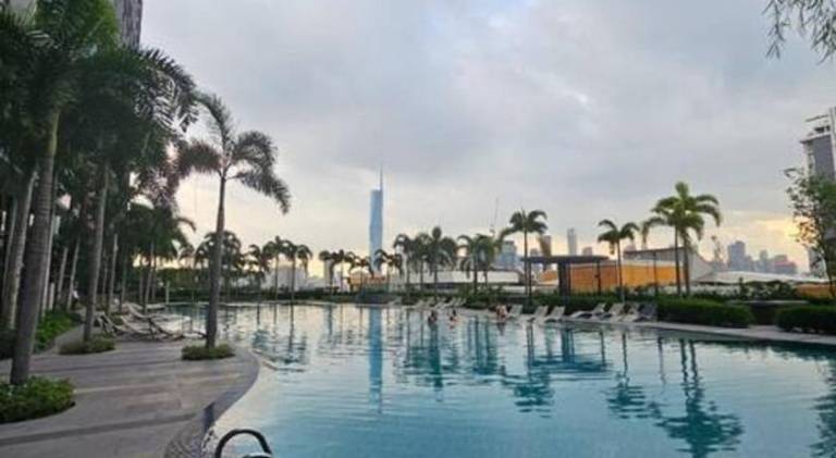 foto8