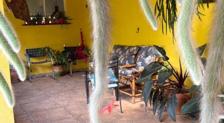 Spacious house | Pet-friendly — photo 5