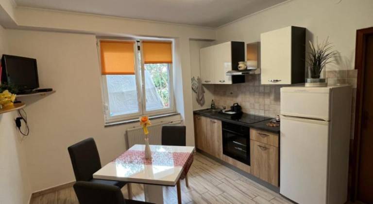 Nice rental apartment with garden & patio | Pets are welcome — photo 4