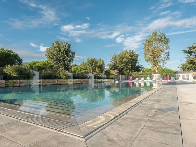 Tente Collioure