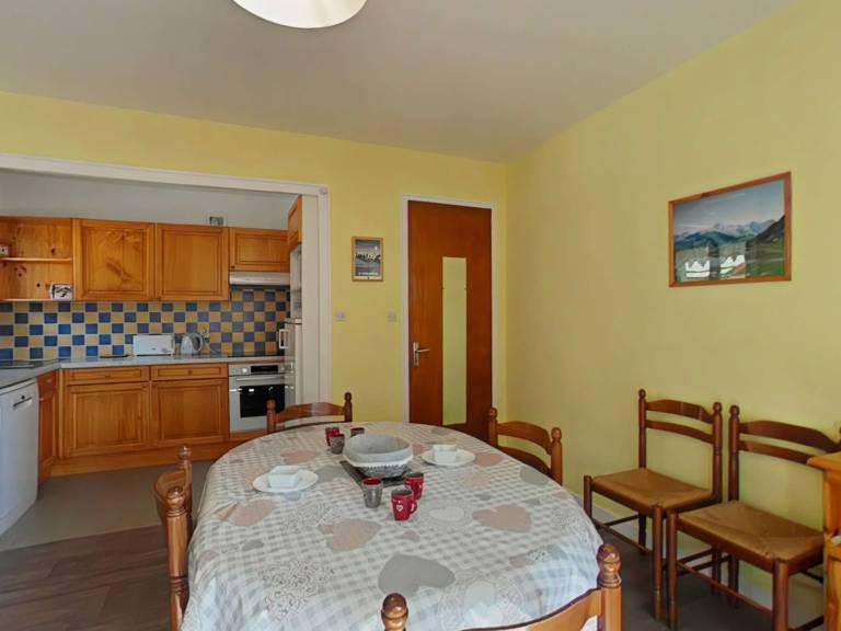 Wonderful apartment | Dogs allowed — photo 3