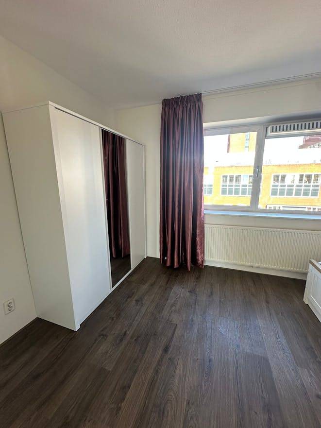 foto11