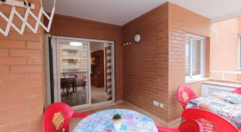 Lovely holiday apartment with pool | Beach nearby | Dogs allowed — photo 5