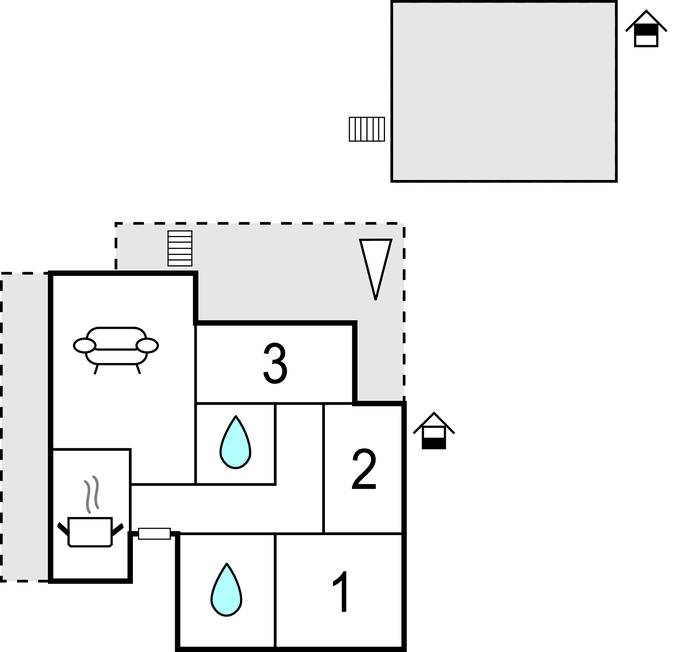 foto <!--photo--> Huurhuis van particulieren    <!--idR2--> <!--idR3-->