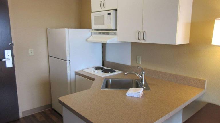 MainStay Suites Rochester South Mayo Clinic in Rochester, MN