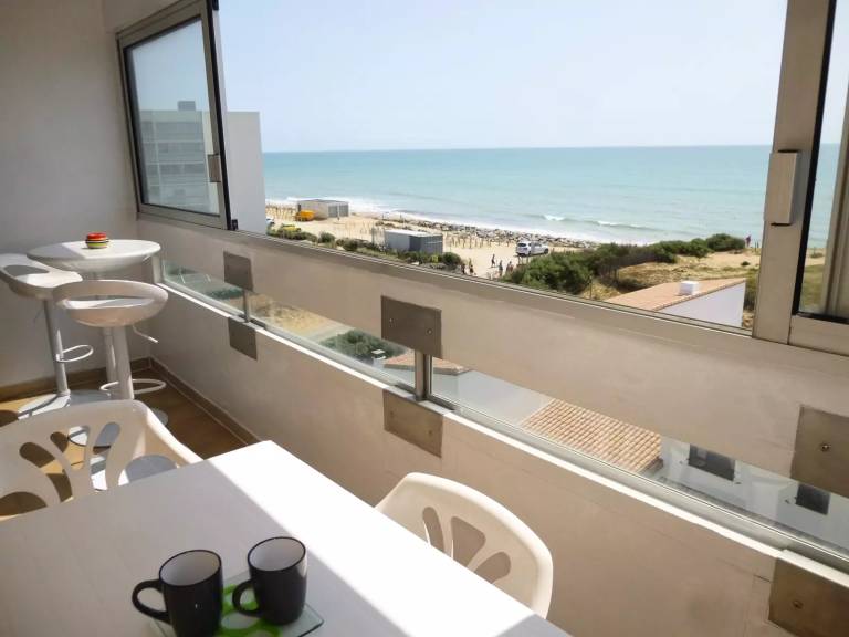 Appartamento Saint-Hilaire-de-Riez