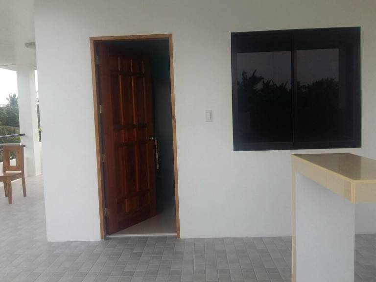foto5