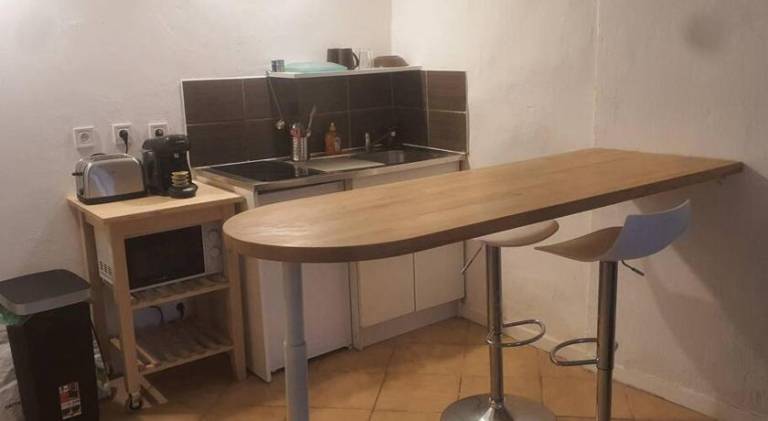 Holiday apartment | Pets allowed — photo 3