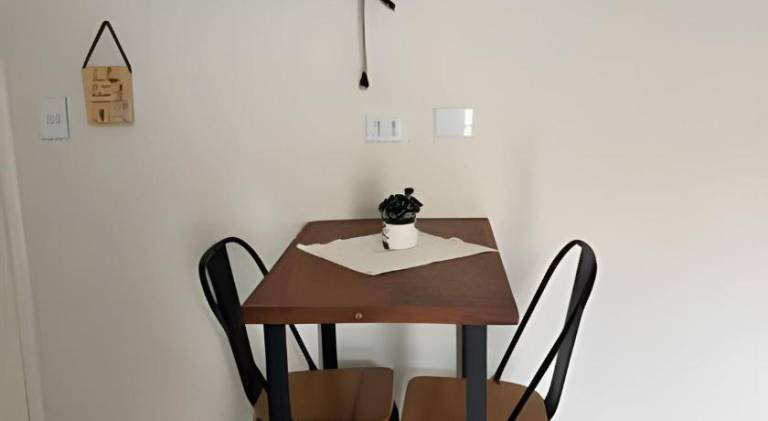 Vacation home with 1 room for 2 persons — photo 5