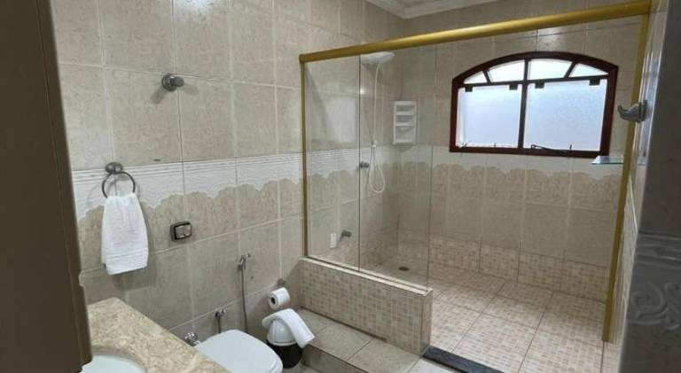 foto8