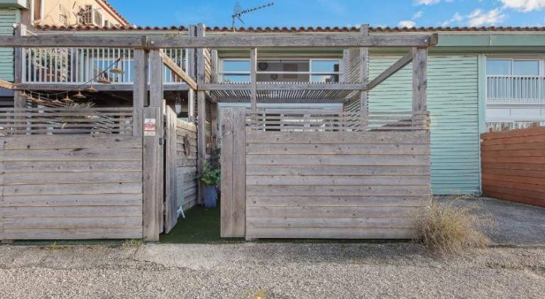Pleasant holiday apartment | Dogs allowed — photo 5